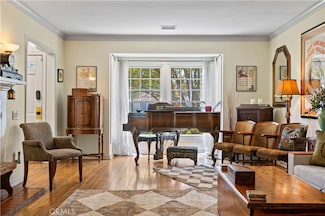 4416 Morella Ave, Valley Village, CA 91607