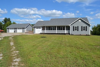 211 Locust Grove Rd, Cumberland, VA 23040