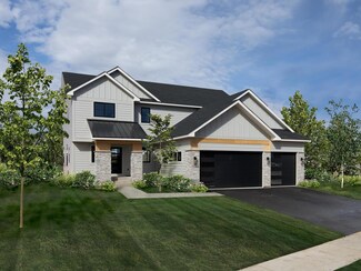 6552 157th St, Savage, MN 55378