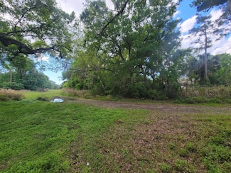 0 NE 11th St, Okeechobee, FL 34974