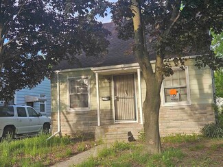 20220 Westphalia St, Detroit, MI 48205