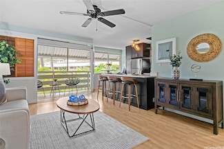 1330 Wilder Ave Unit 310, Honolulu, HI 96822