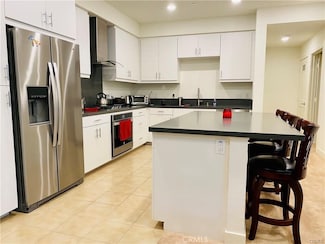 1204 Nolita, Irvine, CA 92612