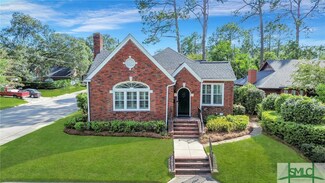 637 E 55th St, Savannah, GA 31405