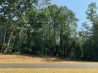 7554 Whisper Hollow Ln, Lewisville, NC 27023