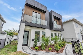 1625 9th Ave N, Saint Petersburg, FL 33713
