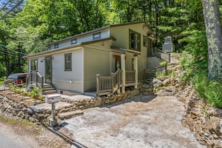 312 High St, Bath, ME 04530