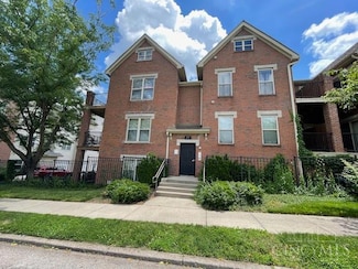 2822 Eden Ave, Cincinnati, OH 45219