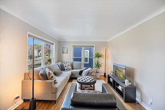 5732 Longfellow Ave, Minneapolis, MN 55417