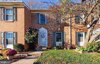 6230 Ducketts Ln, Elkridge, MD 21075