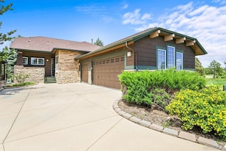 23961 E Easter Place, Aurora, CO 80016