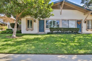 1718 Tiburon Ct, Thousand Oaks, CA 91362