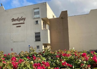 10900 SW 104th St Unit 410, Miami, FL 33176