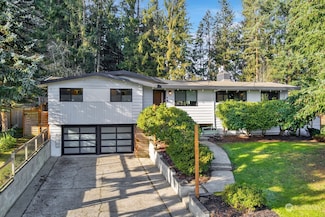 2603 153rd Ave SE, Bellevue, WA 98007