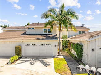 33026 Lighthouse Ct, San Juan Capistrano, CA 92675