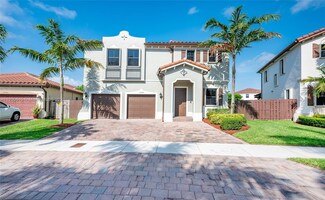 17340 SW 154th Place, Miami, FL 33187