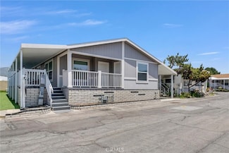 3530 Damien Ave Unit 194, La Verne, CA 91750