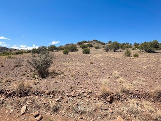 7 Hill Dr, Alpine, TX 79830