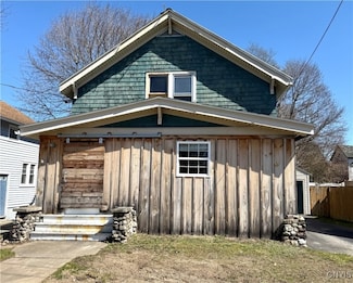131 Barringer Rd, Ilion, NY 13357