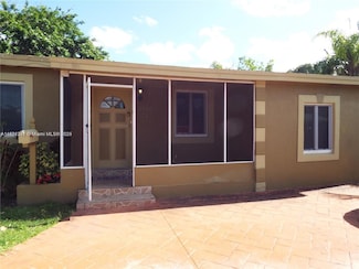 2510 Wiley St, Hollywood, FL 33020