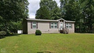 266 Gr 566, Paragould, AR 72450