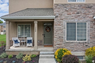 152 S 930 E, American Fork, UT 84003