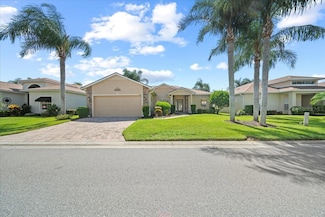 4254 Berwick Dr, Lake Wales, FL 33859
