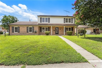 1358 Coral Place, Hampton, VA 23669