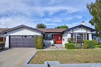 35866 Dering Place, Fremont, CA 94536