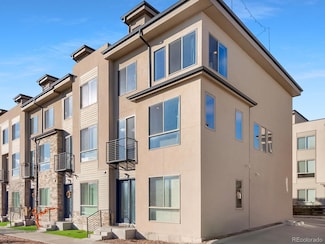 1939 Eaton St, Lakewood, CO 80214