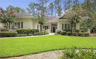 122 Summerton Dr, Bluffton, SC 29910