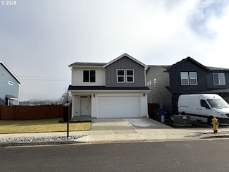 11115 NE 91st Ave, Vancouver, WA 98662