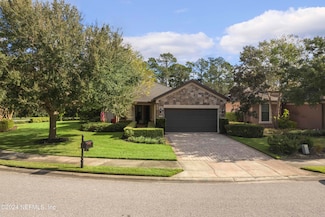 31 Sabal Ridge Trail, Ponte Vedra, FL 32081
