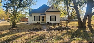112 Janett St, West Mineral, KS 66782