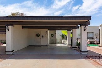 2938 S Country Club Way, Tempe, AZ 85282