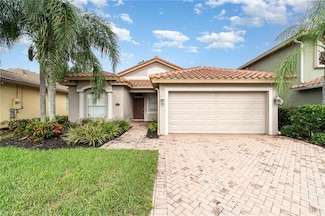 20376 Ardore Ln, Estero, FL 33928