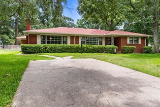 3206 Timberlane Dr, Shreveport, LA 71107