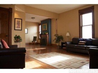 2301 Madison St NE, Minneapolis, MN 55418