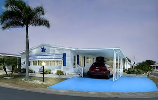 209 Rainbow Dr, North Fort Myers, FL 33903
