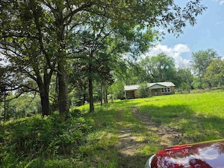 499 Polk Road 125, Mena, AR 71953