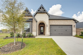3696 Hardin Hills Dr, College Station, TX 77845