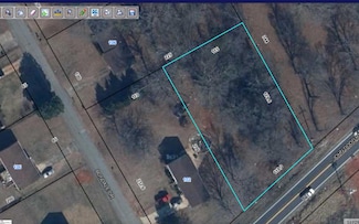 0 John Dodd Rd, Spartanburg, SC 29303