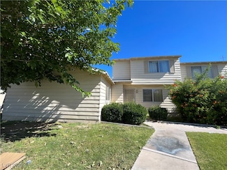 4972 Larkspur St, Las Vegas, NV 89120