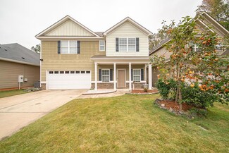 7962 Brooks Crossing Dr, Columbus, GA 31909