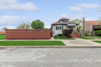 13118 South Ave N, Chicago, IL 60633