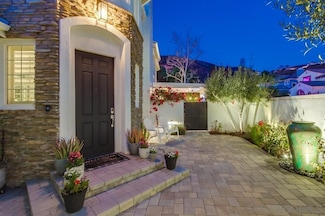 1570 Glencrest Dr, San Marcos, CA 92078