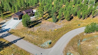 Lot 6 Block 11 Trailside Rd, Lead, SD 57754