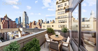 242 E 25th St Unit 12B, New York, NY 10010