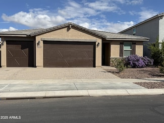 27371 N 176th Dr, Surprise, AZ 85387
