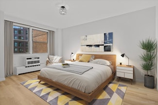 1655 Flatbush Ave Unit A1004, Brooklyn, NY 11210